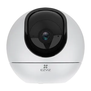 CS-C6-A0-8C4WF
