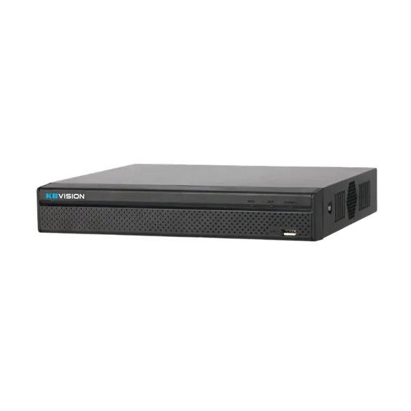 KX-4K8104H1