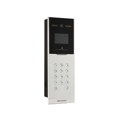 DS-KD8002-VM