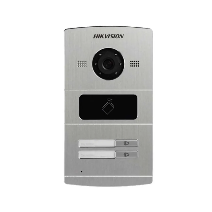 DS-KV8202-IM