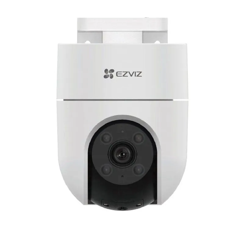 EZVIZ H8C 2K 4MP