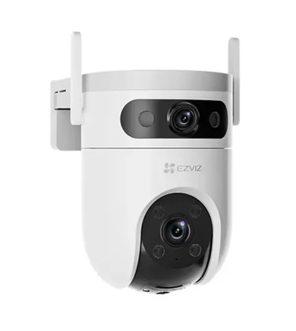 Camera EZVIZ 6M H9C
