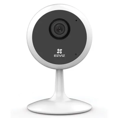 EZVIZ C1C 1080P