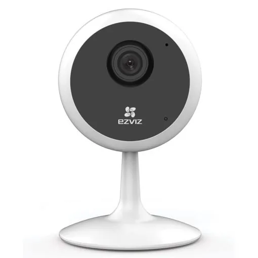 EZVIZ C1C 1080P