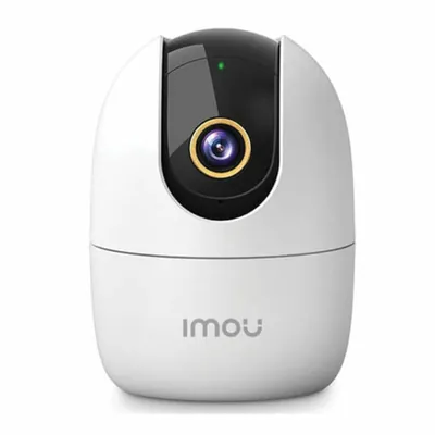 IMOU 4MP IPC-A42P