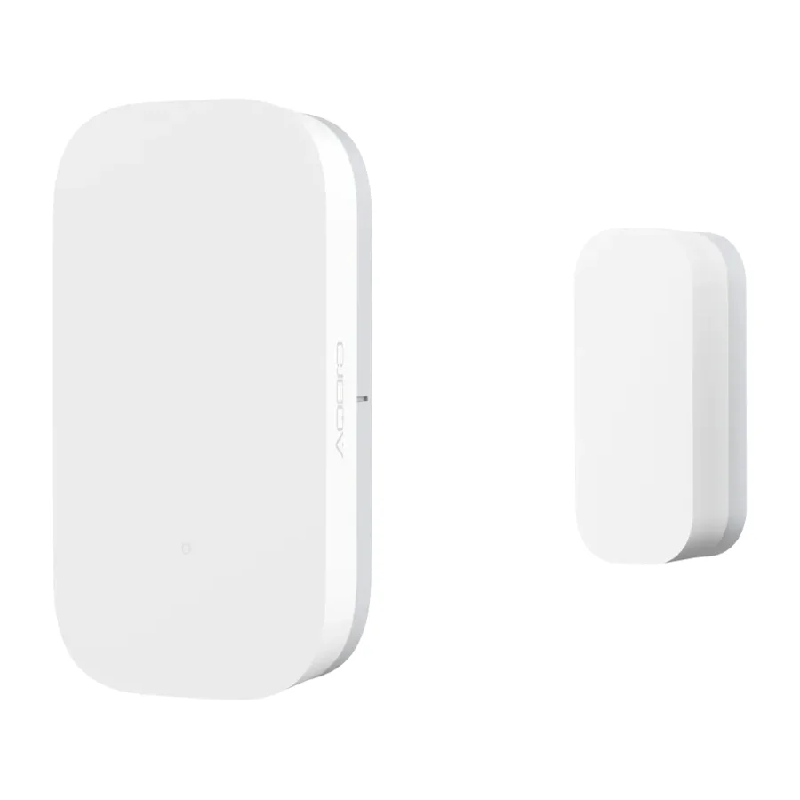 Aqara Door and Window Sensor - Cảm biến cửa