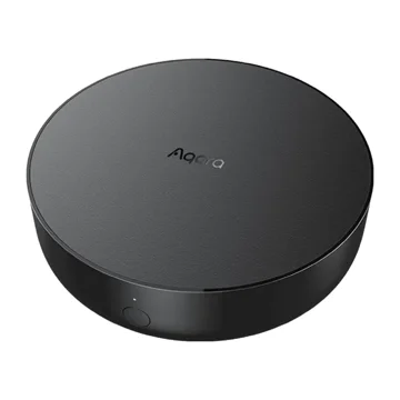 Aqara Hub M2 - Bộ điều khiển trung tâm