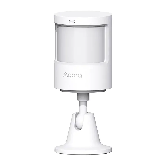 Aqara Motion Sensor P1 - Cảm biến chuyển động